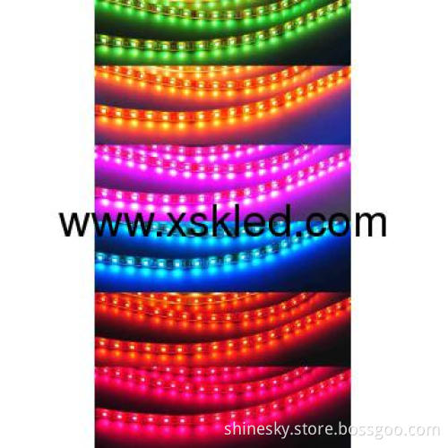 SMD 3528 new led lighting